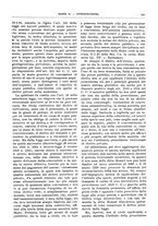 giornale/TO00175633/1928/unico/00000165