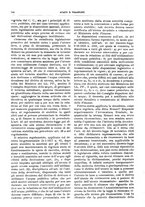 giornale/TO00175633/1928/unico/00000166