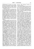 giornale/TO00175633/1928/unico/00000167