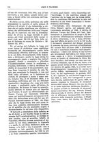 giornale/TO00175633/1928/unico/00000168