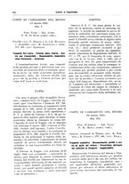 giornale/TO00175633/1928/unico/00000172