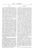 giornale/TO00175633/1928/unico/00000173