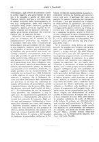 giornale/TO00175633/1928/unico/00000178