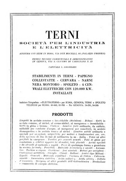 Acque e trasporti rivista mensile di giurisprudenza, dottrina, legislazione ed economia