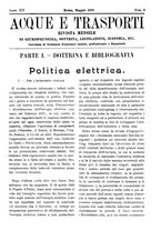 giornale/TO00175633/1928/unico/00000187