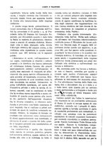 giornale/TO00175633/1928/unico/00000190