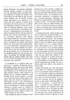 giornale/TO00175633/1928/unico/00000191