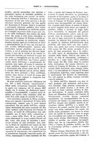 giornale/TO00175633/1928/unico/00000201