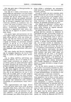giornale/TO00175633/1928/unico/00000203