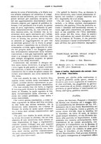giornale/TO00175633/1928/unico/00000204