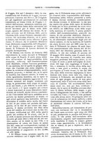 giornale/TO00175633/1928/unico/00000205