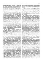 giornale/TO00175633/1928/unico/00000209