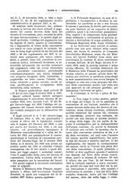 giornale/TO00175633/1928/unico/00000211