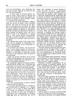 giornale/TO00175633/1928/unico/00000212