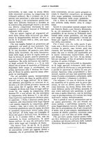 giornale/TO00175633/1928/unico/00000214