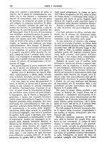 giornale/TO00175633/1928/unico/00000216