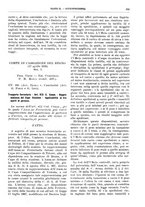 giornale/TO00175633/1928/unico/00000219