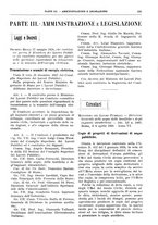 giornale/TO00175633/1928/unico/00000221