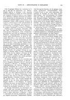 giornale/TO00175633/1928/unico/00000225