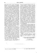giornale/TO00175633/1928/unico/00000226