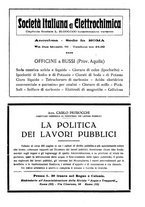 giornale/TO00175633/1928/unico/00000227