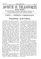 giornale/TO00175633/1928/unico/00000231