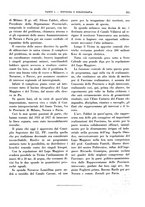 giornale/TO00175633/1928/unico/00000235