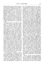 giornale/TO00175633/1928/unico/00000237