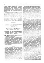 giornale/TO00175633/1928/unico/00000240