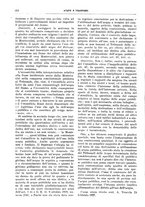 giornale/TO00175633/1928/unico/00000242