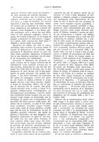 giornale/TO00175633/1928/unico/00000246