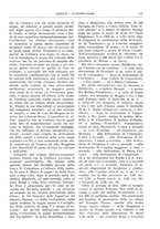 giornale/TO00175633/1928/unico/00000247