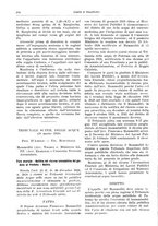 giornale/TO00175633/1928/unico/00000248