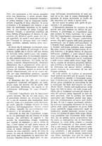 giornale/TO00175633/1928/unico/00000251