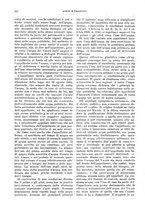 giornale/TO00175633/1928/unico/00000252