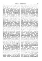 giornale/TO00175633/1928/unico/00000253