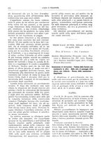 giornale/TO00175633/1928/unico/00000254