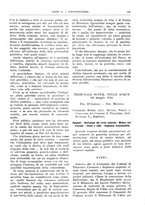 giornale/TO00175633/1928/unico/00000257