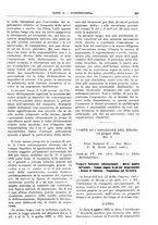 giornale/TO00175633/1928/unico/00000263