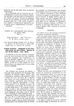 giornale/TO00175633/1928/unico/00000265