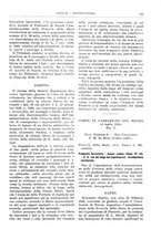 giornale/TO00175633/1928/unico/00000267