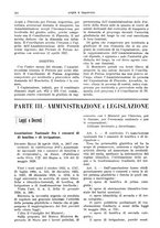 giornale/TO00175633/1928/unico/00000268