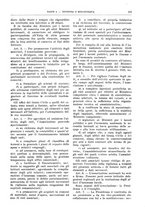 giornale/TO00175633/1928/unico/00000269