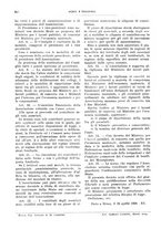 giornale/TO00175633/1928/unico/00000270