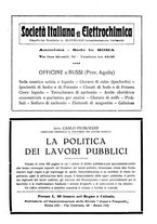 giornale/TO00175633/1928/unico/00000271