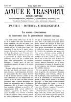 giornale/TO00175633/1928/unico/00000275