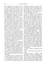 giornale/TO00175633/1928/unico/00000276