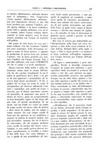 giornale/TO00175633/1928/unico/00000277