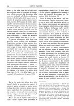 giornale/TO00175633/1928/unico/00000278