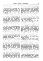 giornale/TO00175633/1928/unico/00000279